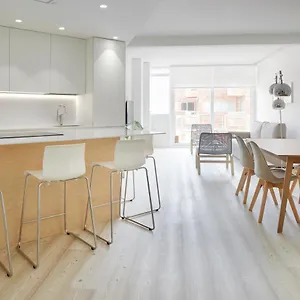 https://apartamento-isaga-lecera.basquecountryhotels.org