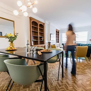 https://zubieta-plaza-apartment.basquecountryhotels.org