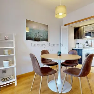 https://chamartin.besthotelstoledo.com