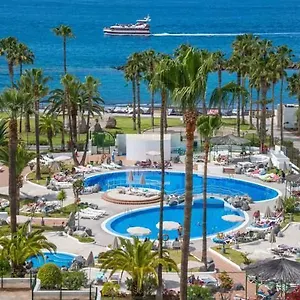 https://altamira-apartamentos-adeje.tenerifehoteles.net