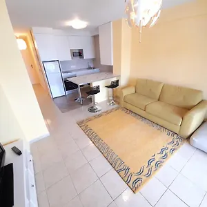 https://playa-de-las-vistas.tenerifehoteles.net