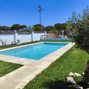 https://finca-los-pinos-barbate.es-andalucia.com