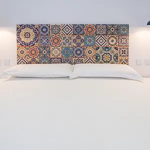 https://la-esfera-gaditana-confort-playa-y-parking.es-andalucia.com