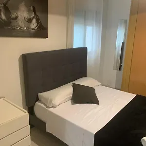 https://valdavia-habitaciones.besthotelstoledo.com